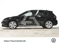 2026 Volkswagen GOLF