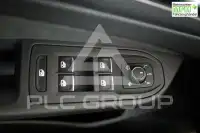 2026 Volkswagen GOLF