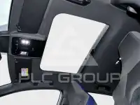 2026 Volkswagen GOLF
