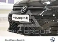 2026 Volkswagen GOLF