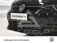 2026 Volkswagen GOLF