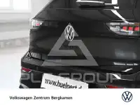 2026 Volkswagen GOLF