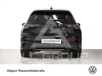 2026 Volkswagen GOLF