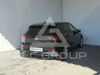 2026 Volkswagen GOLF
