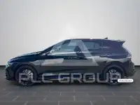 2026 Volkswagen GOLF