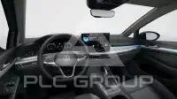 2026 Volkswagen GOLF