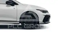 2026 Volkswagen GOLF