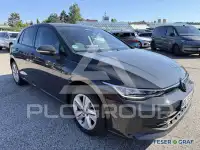 2026 Volkswagen GOLF