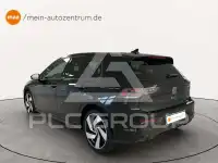 2026 Volkswagen GOLF