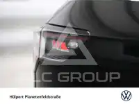 2026 Volkswagen GOLF