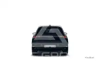 2026 Volkswagen GOLF