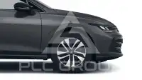 2026 Volkswagen GOLF