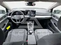 2026 Volkswagen GOLF