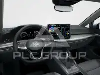 2026 Volkswagen GOLF