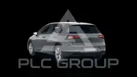 2026 Volkswagen GOLF