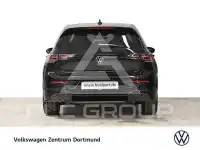 2026 Volkswagen GOLF