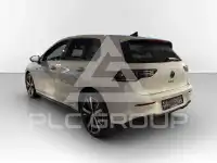 2026 Volkswagen GOLF