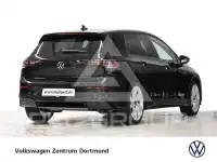 2026 Volkswagen GOLF