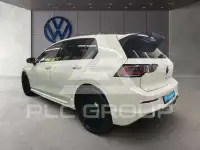 2026 Volkswagen GOLF