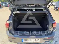 2026 Volkswagen GOLF