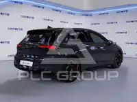 2026 Volkswagen GOLF
