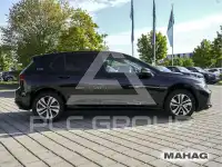 2026 Volkswagen GOLF