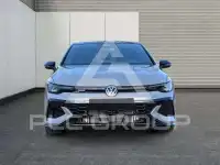 2026 Volkswagen GOLF