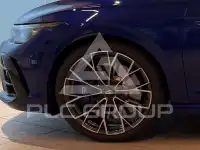 2026 Volkswagen GOLF