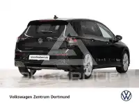 2026 Volkswagen GOLF