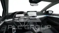 2026 Volkswagen GOLF