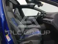 2026 Volkswagen GOLF