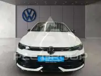 2026 Volkswagen GOLF