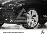 2026 Volkswagen GOLF