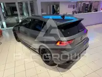 2026 Volkswagen GOLF