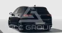 2026 Volkswagen GOLF
