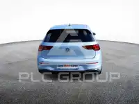 2026 Volkswagen GOLF