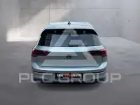 2026 Volkswagen GOLF