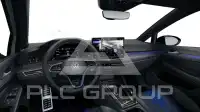 2026 Volkswagen GOLF