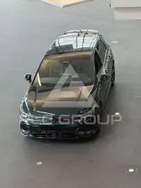 2026 Volkswagen GOLF