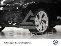 2026 Volkswagen GOLF