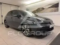 2026 Volkswagen GOLF