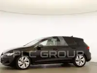 2026 Volkswagen GOLF