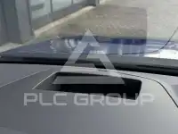 2026 Volkswagen GOLF