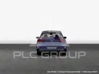 2026 Volkswagen GOLF