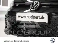 2026 Volkswagen GOLF