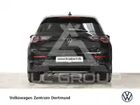 2026 Volkswagen GOLF
