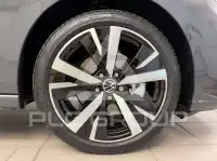 2026 Volkswagen GOLF