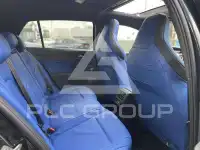 2026 Volkswagen GOLF