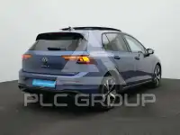 2026 Volkswagen GOLF