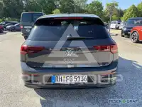 2026 Volkswagen GOLF